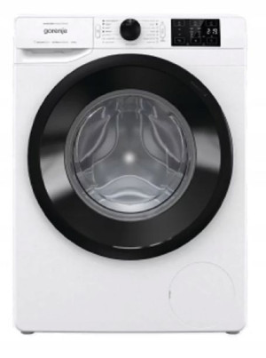 Pralka Gorenje WNEI84AS/PL 8kg WaveActive 60cm