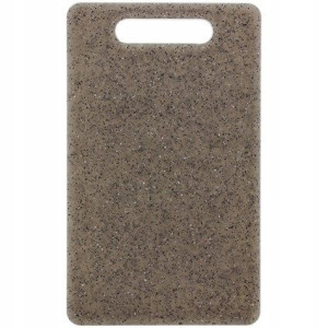 Deska Do Krojenia Serwowania 25x15cm Styl Granit