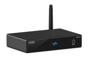 Taga Harmony TWA-10B Streamer WiFi DLNA