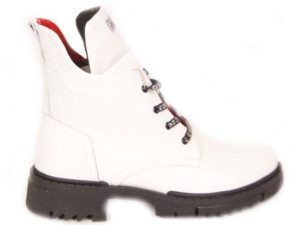 Buty Zimowe Lee Cooper Lcj-22-50-1497la