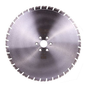 Adtns Cbw Rs-x