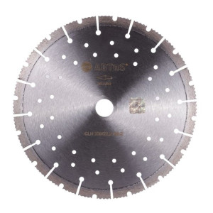 Clh Rs-z 125 Mm