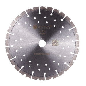 Clh Rs-z 230 Mm