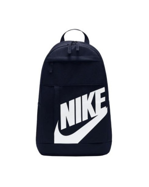 Nike Plecak DD0559