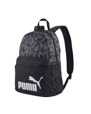 Plecak Puma 78046-07