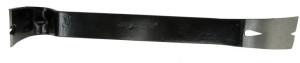 JUFISTO Łom do gwoździ 380mm JU-CB-PB15