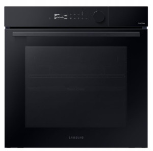 Piekarnik Samsung NV7B5685BAK Parowy DualCook WiFi
