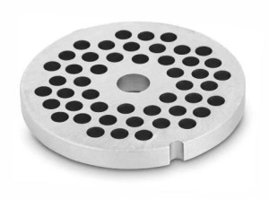 Sitko 5mm Zelmer ZMMA 4850 do maszynek do mięsa