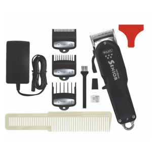 Wahl Senior Cordless Maszynka Bezprzewodowa