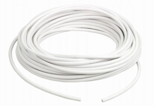 Kabel antenowy Qilive G3222961 10 m