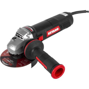 DG125-15SV KEYANG Szlifierka kątowa 125mm -1500W
