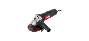 DG852 KEYANG Szlifierka kątowa 125mm -850W