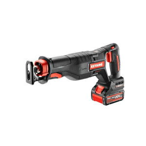 RS20BLH-30V KEYANG Bezszczotkowa piła szablasta 18V - akumulatory