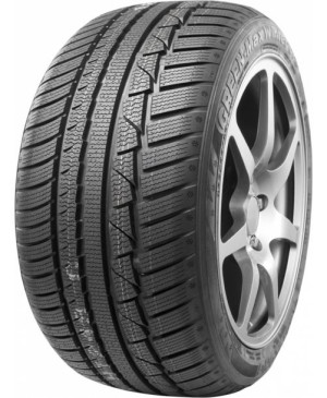 Linglong Green-max Winter Uhp 205/50 R17 Xl 93 V