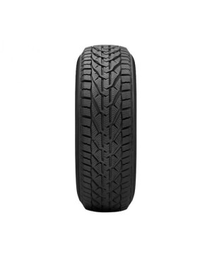 Kormoran Snow 215/45 R17 Xl 91 V