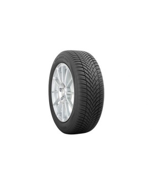 Toyo Celsius As2 225/65 R17 Xl 106 V