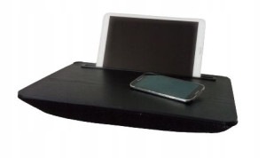 Stolik Podstawka Poduszka Pod Laptop Tablet Kolana