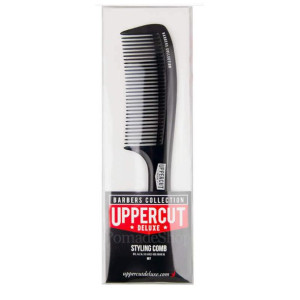 Uppercut Deluxe Bb7 Grzebień Fryzjerski