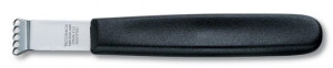 Victorinox Nóż do obierania cytryn 5.3503