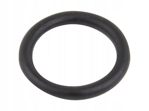 HANSGROHE Uszczelka O-Ring 14x2 98129000