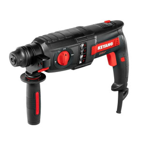 PHD283B KEYANG Młotowiertarka 800W, 3,2J, SDS+