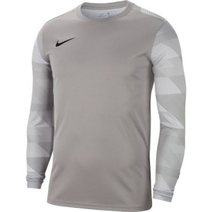 Bluza Nike Park IV GK CJ6066 052 - SZARY; XXL
