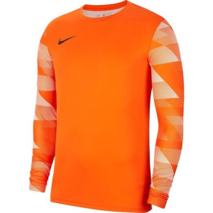 Bluza Nike Park IV GK CJ6066 819 - POMARAŃCZOWY; S
