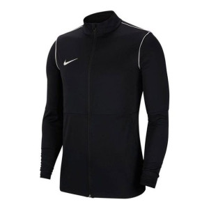 Bluza Nike Y Park 20 Jacket BV6906 010 - CZARNY; XL