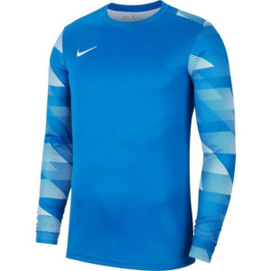 Bluza Nike Park IV GK CJ6066 463 - NIEBIESKI; XXL