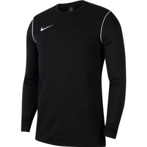 Bluza Nike Park 20 Crew Top BV6875 010 - CZARNY; M