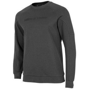 Bluza męska 4f antracyt h4z22 blm019 22s