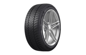 4x Triangle 195/65 R15 Tw401 91h