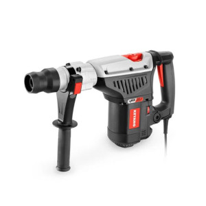 HD42-7DM KEYANG Młot udarowo-obrotowy 1350W, 13J, SDS MAX