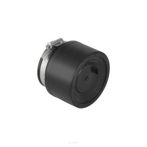 Geberit złączka GTUG Silent-PP/żeliwo 390.595.14.1