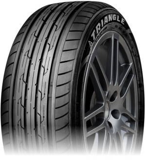 2x Triangle 175/65 R14 Protract Te301 86h Xl