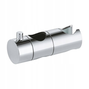 Grohe uchwyt prysznicowy przesuwny Power&Soul