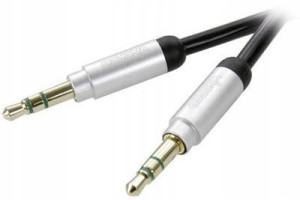 Kabel Vivanco 31038 0,3 m