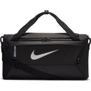 Bluza Nike Sportswear Full-Zip DM4672 335 - ZIELONY; L