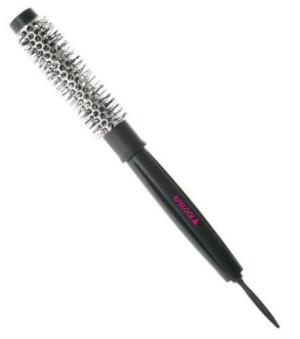 Efalock profesjonalna szczotka stylizacji 11/18 mm