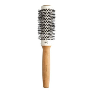 Olivia Garden Bamboo Blowout Thermal Szczotka 33mm