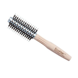 Olivia Garden Ecohair Combo Szczotka 18mm