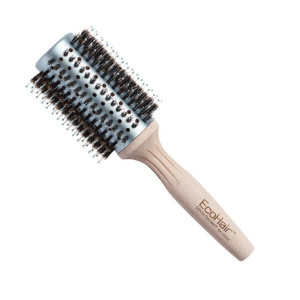 Olivia Garden Ecohair Combo Szczotka 44mm