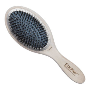 Olivia Garden Ecohair Paddle Combo Szczotka