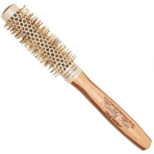 Olivia Garden Healthy Hair Thermal Szczotka 23mm