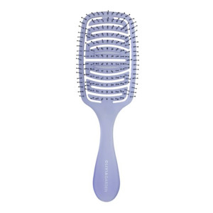 Olivia Garden Idetangle Pride Szczotka Blue