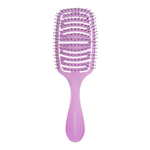 Olivia Garden Idetangle Pride Szczotka Purple