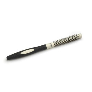 Termix Szczotka Do Włosów Evolution Soft 12mm