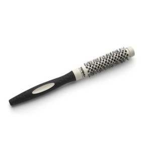 Termix Szczotka Do Włosów Evolution Soft 17mm
