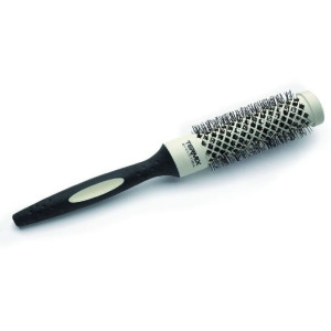 Termix Szczotka Do Włosów Evolution Soft 32mm