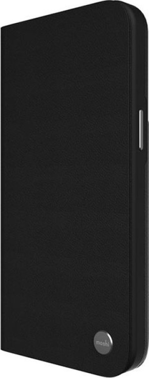 Etui Moshi Overture MagSafe 3w1 Apple iPhone 14 (Black)